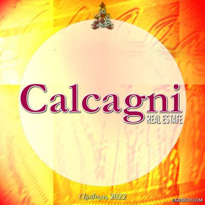 	Calcagni Associates	